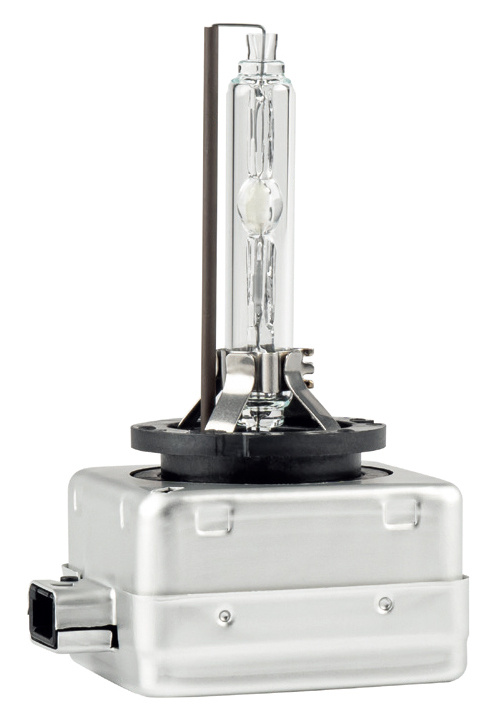 Xenonlampa Premium D1S 35W AC85V E-märkt in de groep AUTO / Autoverlichting / Xenon verlichting / Xenon lampen origineel bij TP E-commerce Nordic AB (A70054)