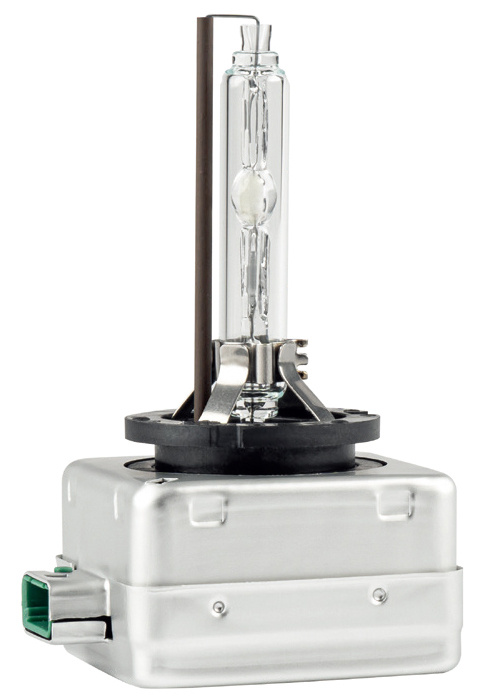 Xenonlampa Premium D3S 35W AC85V E-märkt in de groep AUTO / Autoverlichting / Xenon verlichting / Xenon lampen origineel bij TP E-commerce Nordic AB (A70057)