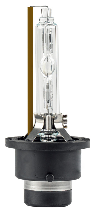 Xenonlampa Premium D4S 35W AC85V E-märkt in de groep AUTO / Autoverlichting / Xenon verlichting / Xenon lampen origineel bij TP E-commerce Nordic AB (A70058)