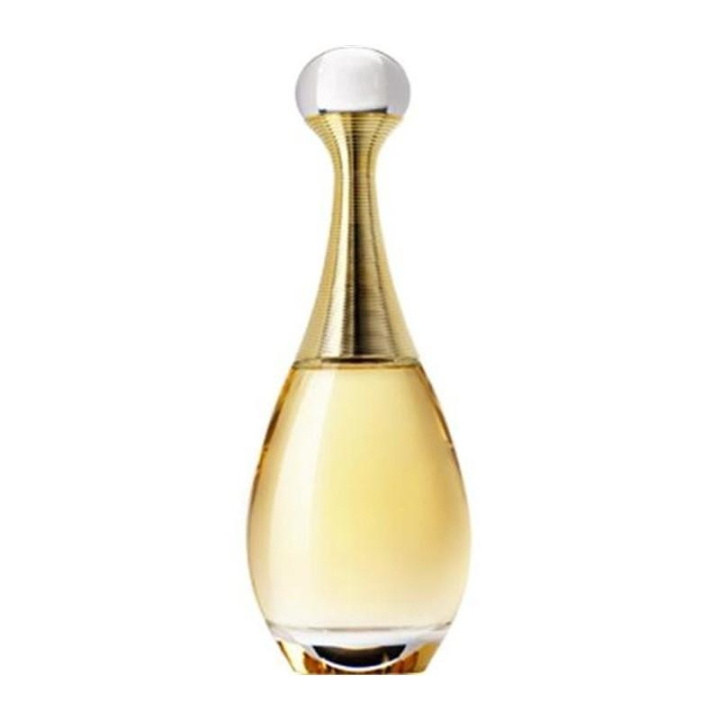 Dior J\'adore Edp 50ml in de groep BEAUTY & HEALTH / Geuren & Parfum / Parfum / Parfum voor haar bij TP E-commerce Nordic AB (C00404)