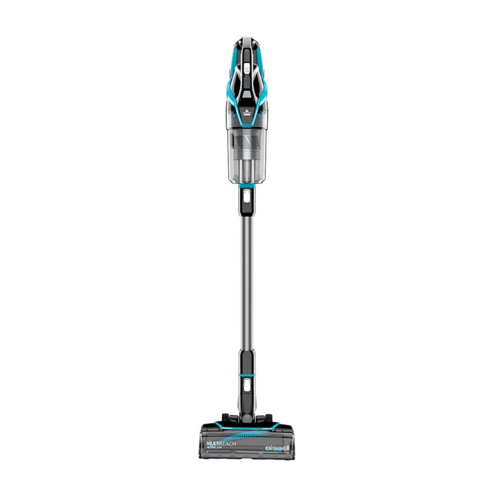 BISSELL MR Active 21V MultiReach Active 21V in de groep HUISHOUDEN & TUIN / Schoonmaakproducten / Stofzuigers & Accessoires / Handstofzuigers bij TP E-commerce Nordic AB (C00758)