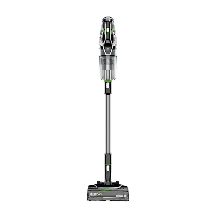 BISSELL MR Active 21V Pet MultiReach Active 21V Pet in de groep HUISHOUDEN & TUIN / Schoonmaakproducten / Stofzuigers & Accessoires / Handstofzuigers bij TP E-commerce Nordic AB (C00759)