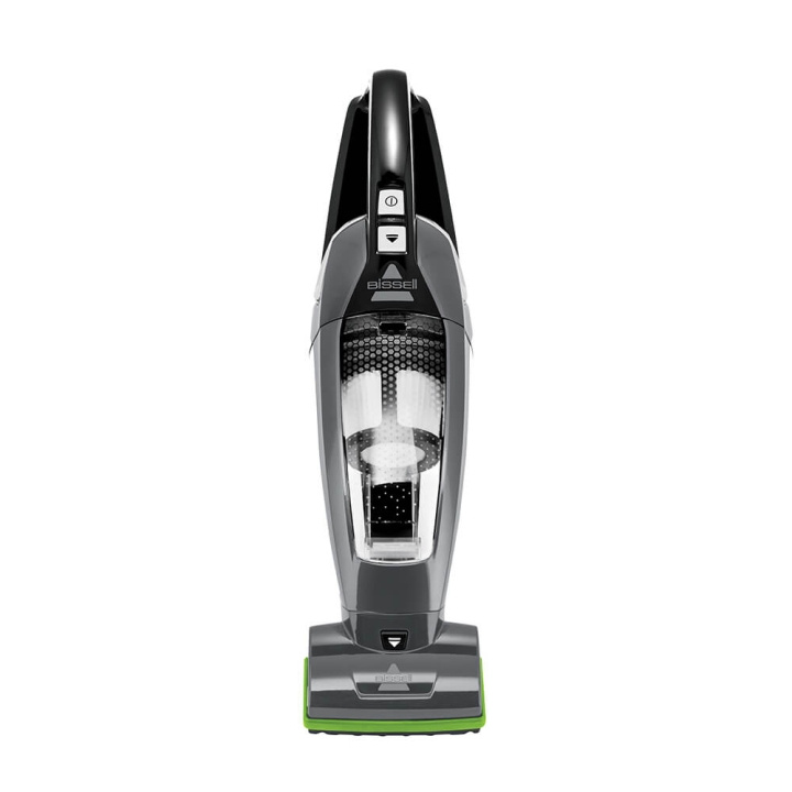 BISSELL Hand Vacuum Cleaner Pet Hair Eraser 14.4V in de groep HUISHOUDEN & TUIN / Schoonmaakproducten / Stofzuigers & Accessoires / Handstofzuigers bij TP E-commerce Nordic AB (C00761)