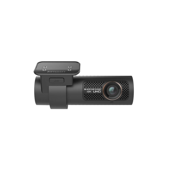 BLACKVUE Dashcam DR900X Plus 1CH 32GB NORDIC in de groep AUTO / Achteruitrijcamera\'s en sensoren bij TP E-commerce Nordic AB (C00813)