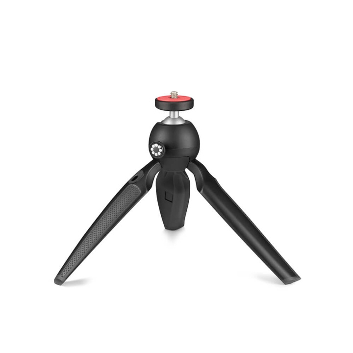 JOBY Tripod HandyPod Black in de groep HOME ELECTRONICS / Foto & Video / Fotoapparatuur / Statief bij TP E-commerce Nordic AB (C01593)