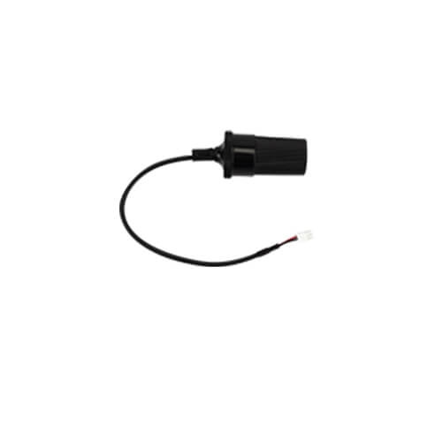BLACKVUE Kontakt 12V B-112 in de groep AUTO / Autoaudio & Multimedia / Autocamera\'s, Actiecamera\'s & Accessoires / Accessoires bij TP E-commerce Nordic AB (C01735)