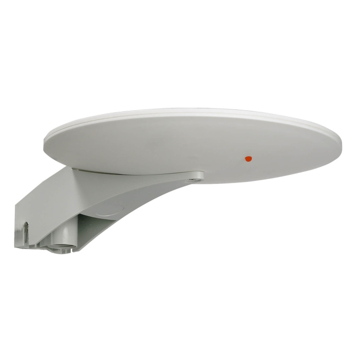 TRIAX K21-60 LTE700 UFO 170 5-24V 5-24V in de groep HOME ELECTRONICS / Audio & Beeld / TV & Accessoires / Antennes & Accessoires bij TP E-commerce Nordic AB (C01805)