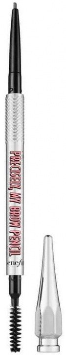 Benefit Precisely, My Brow Eyebrow Pencil 02 Light in de groep BEAUTY & HEALTH / Makeup / Ogen & Wenkbrauwen / Wenkbrauwpotloden bij TP E-commerce Nordic AB (C01911)