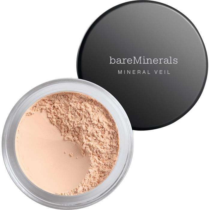 Bare Minerals Original Mineral Veil 6g in de groep BEAUTY & HEALTH / Makeup / Make-up gezicht / Poeder bij TP E-commerce Nordic AB (C01960)