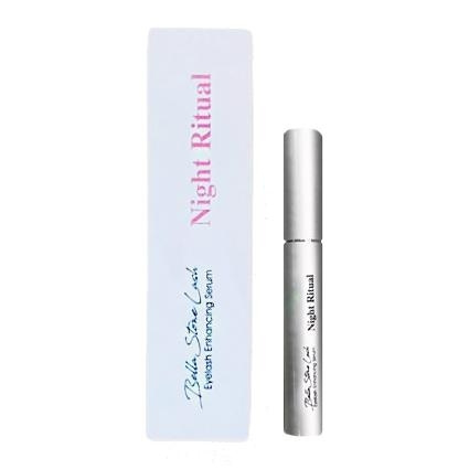 Bella Stone Lash Advanced Eyelash Enhancing Serum - 3ml in de groep BEAUTY & HEALTH / Makeup / Ogen & Wenkbrauwen / Wimperserum bij TP E-commerce Nordic AB (C02040)