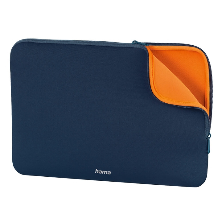 HAMA Laptop Sleeve Neoprene 14.1