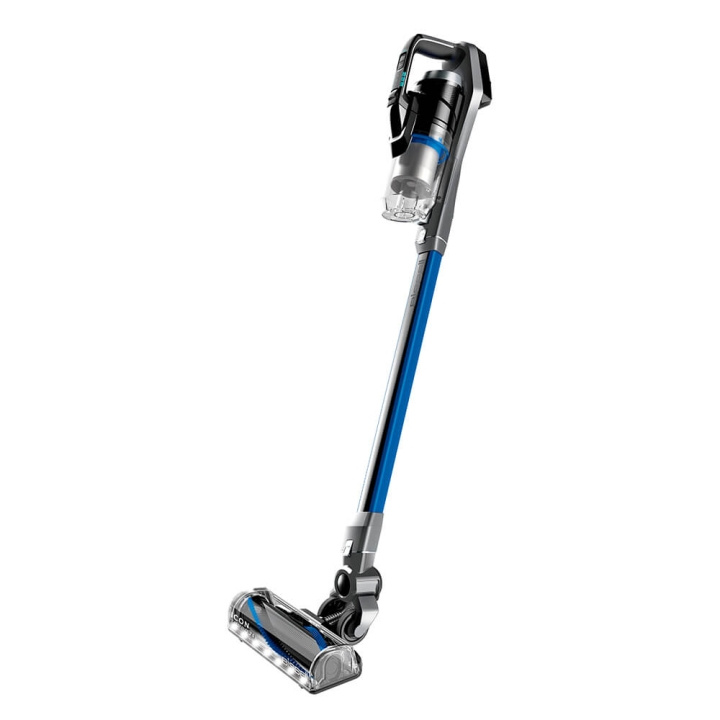 BISSELL Stick Vacuum Cleaner Icon Turbo 25V in de groep HUISHOUDEN & TUIN / Schoonmaakproducten / Stofzuigers & Accessoires / Handstofzuigers bij TP E-commerce Nordic AB (C02217)