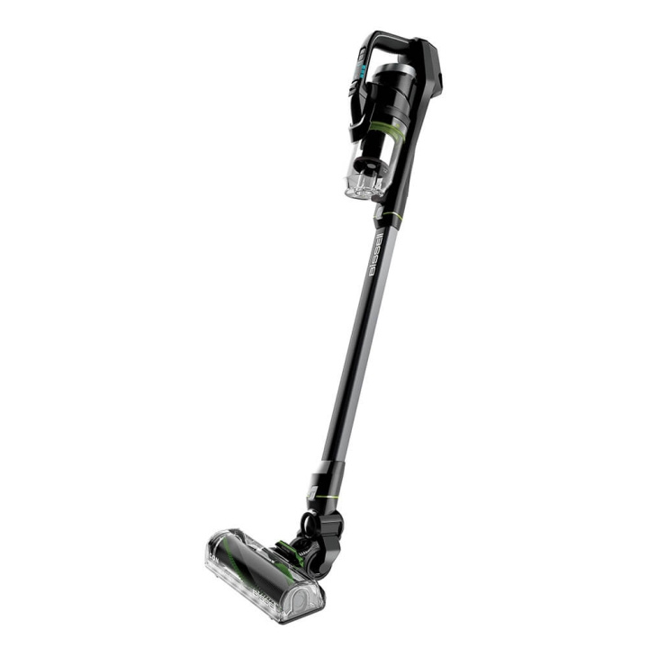 BISSELL Stick Vacuum Cleaner Icon Turbo Pet 25V in de groep HUISHOUDEN & TUIN / Schoonmaakproducten / Stofzuigers & Accessoires / Handstofzuigers bij TP E-commerce Nordic AB (C02218)