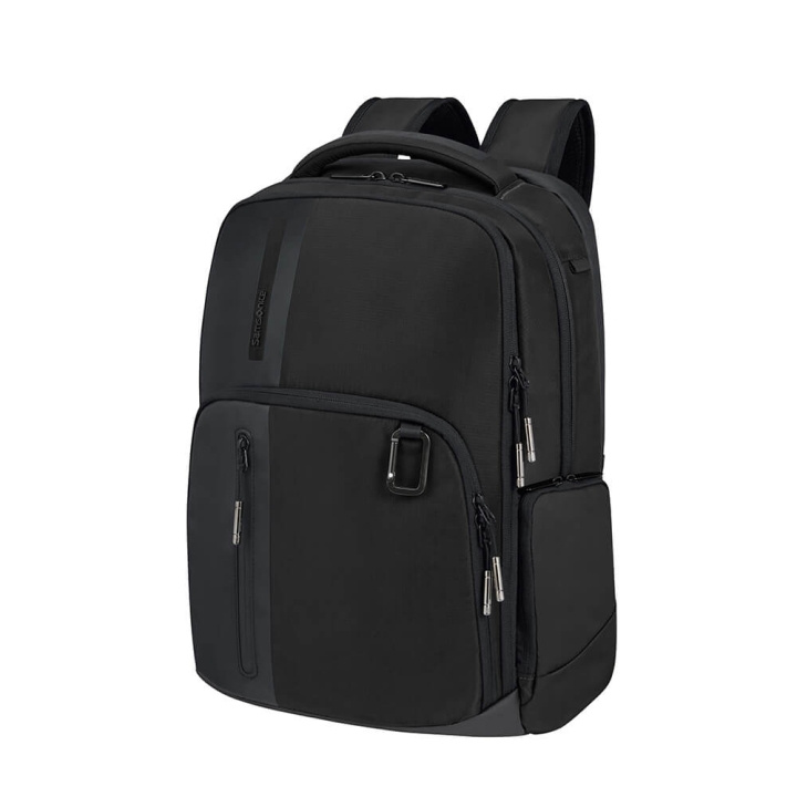 SAMSONITE BIZ2GO Laptop Backpack 14.1