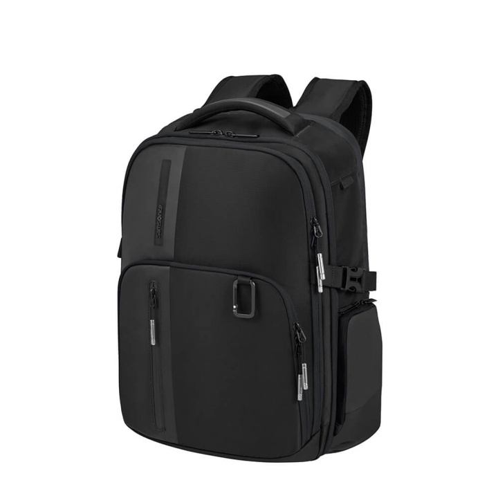 SAMSONITE BIZ2GO Laptop Backpack 15.6