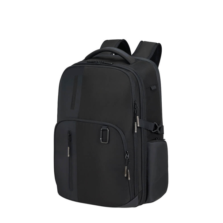 SAMSONITE BIZ2GO Laptop Backpack 17.3