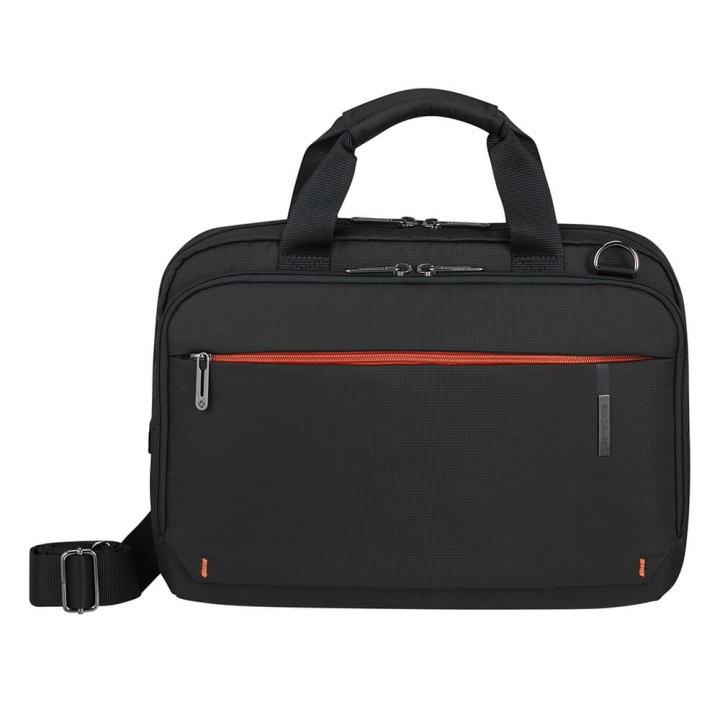 SAMSONITE Network 4 Laptop Bag 14.1