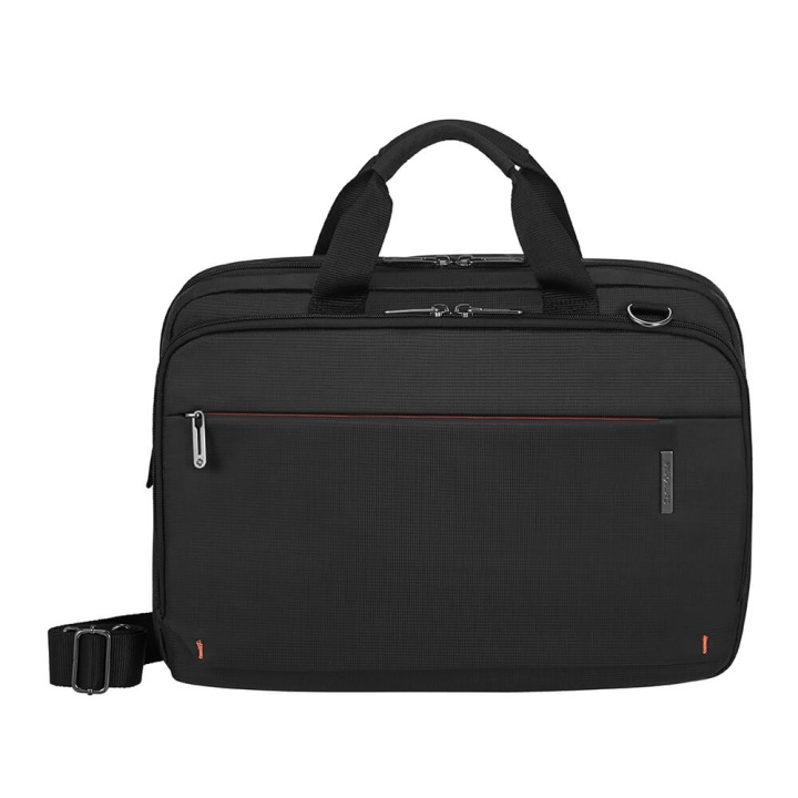 SAMSONITE Network 4 Laptop Bag 15.6