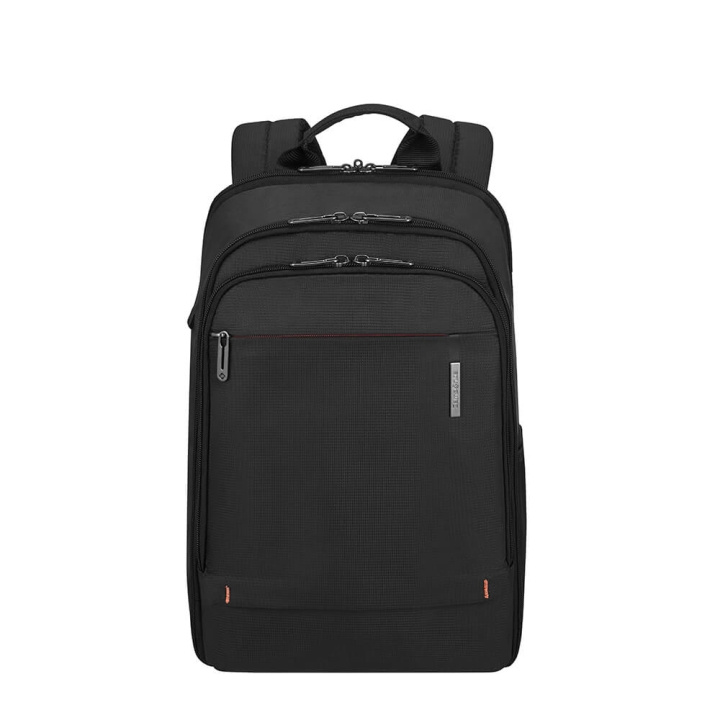 SAMSONITE Network 4 Laptop Backpack 14.1