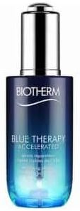 Biotherm Blue Therapy Accelerated Serum 50ml in de groep BEAUTY & HEALTH / Huidsverzorging / Gezicht / Antiveroudering bij TP E-commerce Nordic AB (C02451)