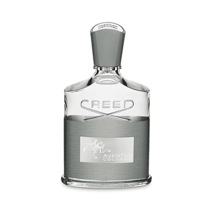 Creed Aventus Cologne 100ml in de groep BEAUTY & HEALTH / Geuren & Parfum / Parfum / Parfum voor hem bij TP E-commerce Nordic AB (C02522)