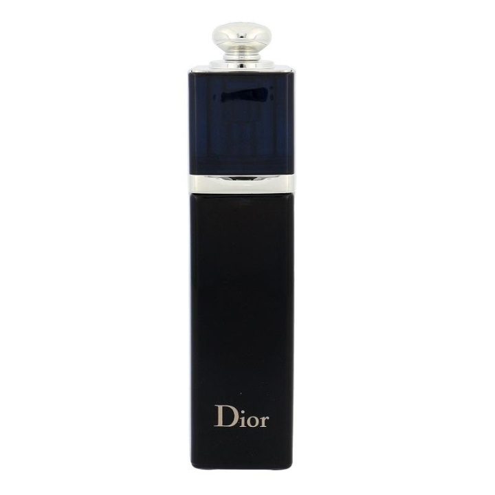 Dior Addict Edp 30ml in de groep BEAUTY & HEALTH / Geuren & Parfum / Parfum / Parfum voor haar bij TP E-commerce Nordic AB (C02611)