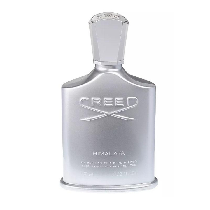 Creed Himalaya Edp 100ml in de groep BEAUTY & HEALTH / Geuren & Parfum / Parfum / Parfum voor hem bij TP E-commerce Nordic AB (C02624)