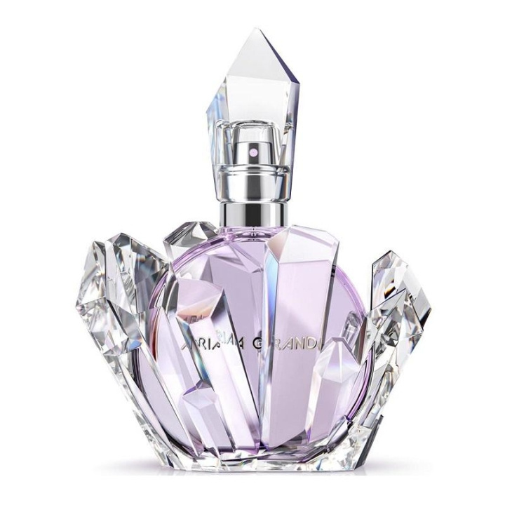 Ariana Grande R.E.M Edp 30ml in de groep BEAUTY & HEALTH / Geuren & Parfum / Parfum / Parfum voor haar bij TP E-commerce Nordic AB (C03078)