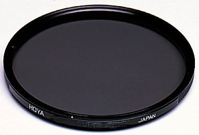 HOYA Polarization Filter, Circular , 52mm, Black in de groep HOME ELECTRONICS / Foto & Video / Fotoapparatuur / Camerafilter / Polarisatiefilters bij TP E-commerce Nordic AB (C03190)