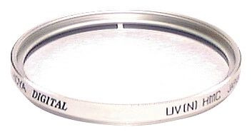 HOYA UV Filter UV HMC Digital, 34m m in de groep HOME ELECTRONICS / Foto & Video / Fotoapparatuur / Camerafilter / UV-filter bij TP E-commerce Nordic AB (C03213)