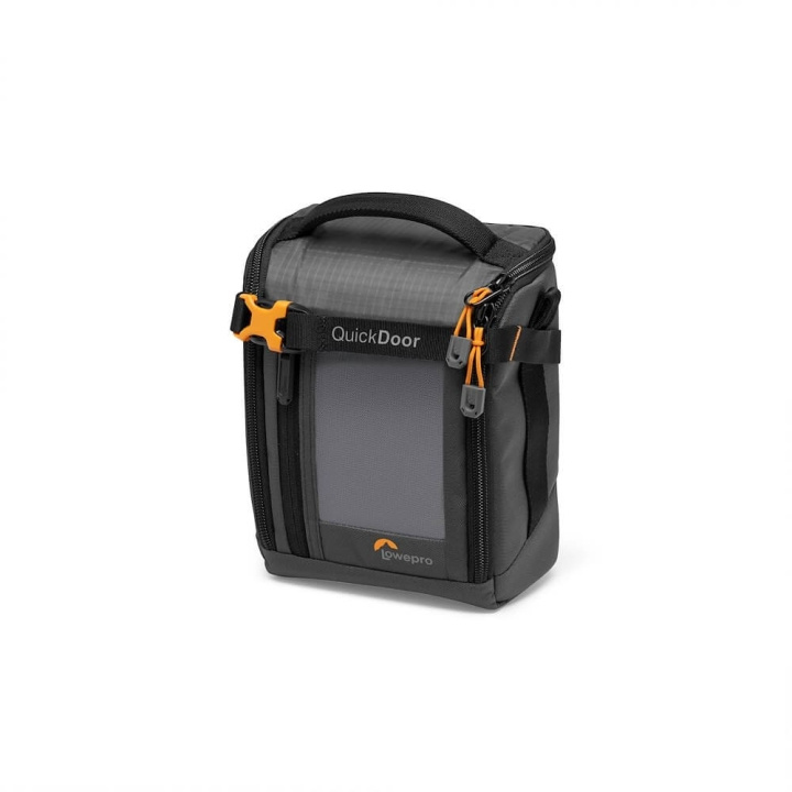 LOWEPRO Creator Box GearUp M II in de groep HOME ELECTRONICS / Foto & Video / Fotoapparatuur / Cameratassen bij TP E-commerce Nordic AB (C03258)