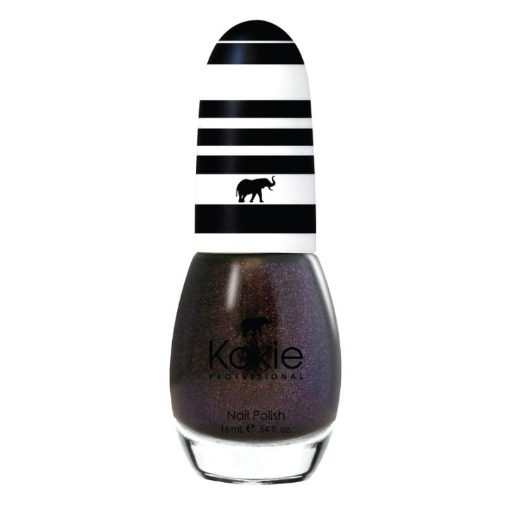 Kokie Nail Polish - Bewitching in de groep BEAUTY & HEALTH / Manicure/pedicure / Nagellak bij TP E-commerce Nordic AB (C03480)