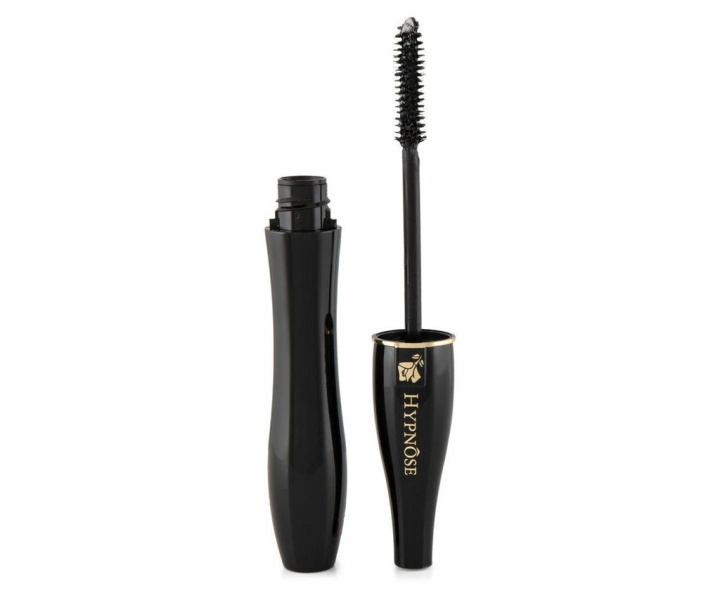 Lancome Hypnose Hypnotic Mascara Black 6,2ml in de groep BEAUTY & HEALTH / Makeup / Ogen & Wenkbrauwen / Mascara bij TP E-commerce Nordic AB (C03530)