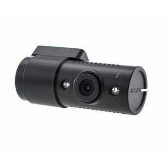 BLACKVUE Rear Camera RC200 for 650s/430 in de groep AUTO / Achteruitrijcamera\'s en sensoren bij TP E-commerce Nordic AB (C03608)