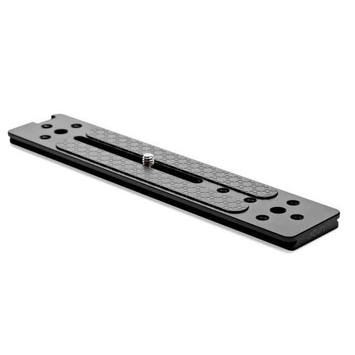 JOBY Quick Release Plate Ultraplate 208 in de groep HOME ELECTRONICS / Foto & Video / Fotoapparatuur / Statief bij TP E-commerce Nordic AB (C03638)