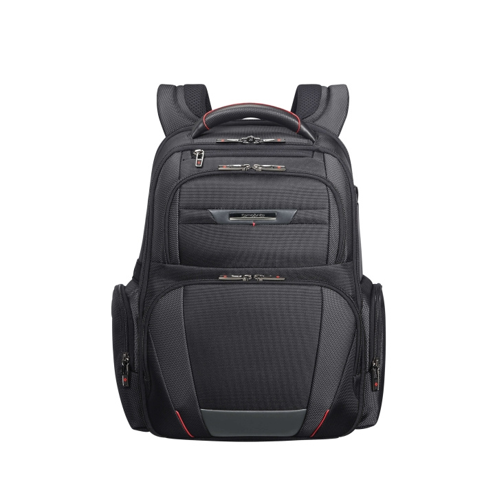 SAMSONITE Backpack PRO DLX5 15,6