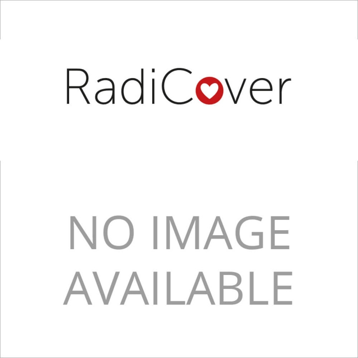 Radicover Cover spare to RAD113 iPhone 6/7/8/SE Black Bulk in de groep SMARTPHONE & TABLETS / Mobielbescherming / Apple / iPhone SE (2nd gen & 3rd gen) / Lichttherapie bij TP E-commerce Nordic AB (C03913)