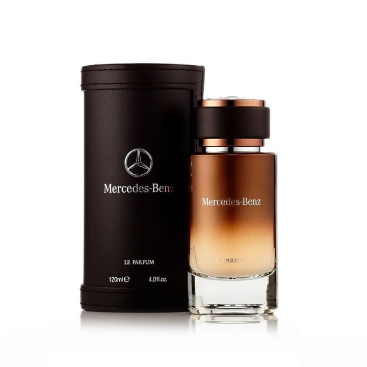 Antonio Banderas The Secret Edt 100ml in de groep BEAUTY & HEALTH / Geuren & Parfum / Parfum / Parfum voor hem bij TP E-commerce Nordic AB (C04158)