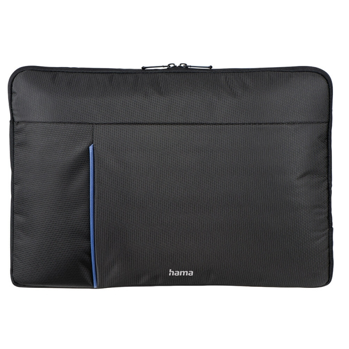 HAMA Laptop Sleeve Cape Town 15.6