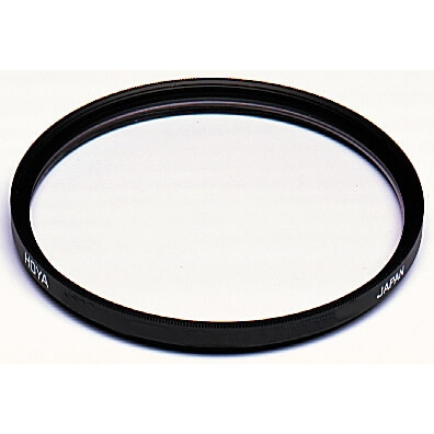 HOYA Close Up Lens +4 HMC 49 mm in de groep HOME ELECTRONICS / Foto & Video / Fotoapparatuur / Camerafilter / UV-filter bij TP E-commerce Nordic AB (C04620)