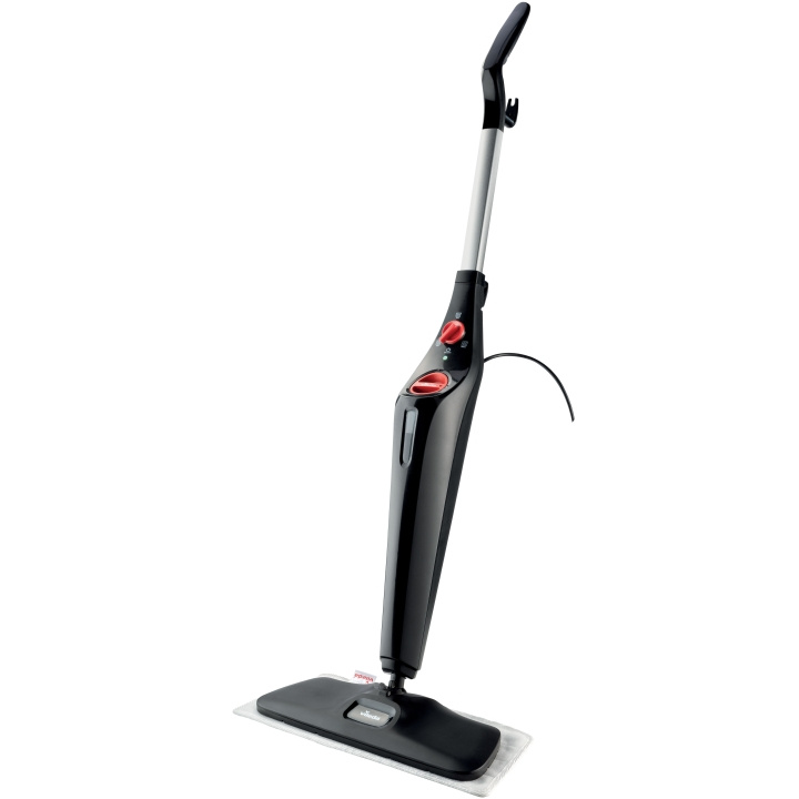 Ångmopp Steam Mop XXL 3.0 in de groep HUISHOUDEN & TUIN / Schoonmaakproducten / Wassen met stoom bij TP E-commerce Nordic AB (C04654)