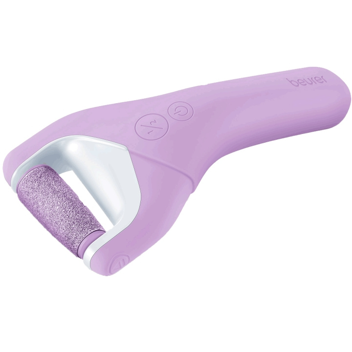 Fotfil Wet&Dry MP 59 in de groep BEAUTY & HEALTH / Manicure/pedicure / Nagelkit bij TP E-commerce Nordic AB (C04676)