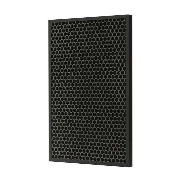 BISSELL Filter For AIR 220/320 Activated Carbon Filter in de groep HUISHOUDEN & TUIN / Ventilatoren & Klimaatproducten / Luchtreinigers bij TP E-commerce Nordic AB (C04767)