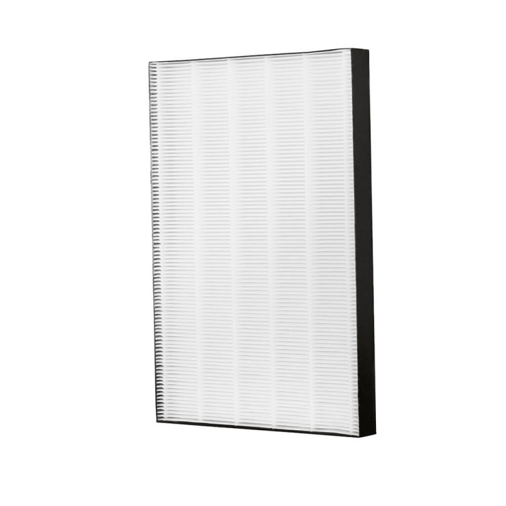 BISSELL Filter For AIR 320 HEPA Filter in de groep HUISHOUDEN & TUIN / Ventilatoren & Klimaatproducten / Luchtreinigers bij TP E-commerce Nordic AB (C04768)