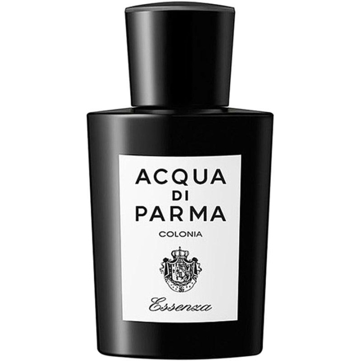 Acqua Di Parma Colonia Essenza Edc 100ml in de groep BEAUTY & HEALTH / Geuren & Parfum / Parfum / Parfum voor hem bij TP E-commerce Nordic AB (C04898)