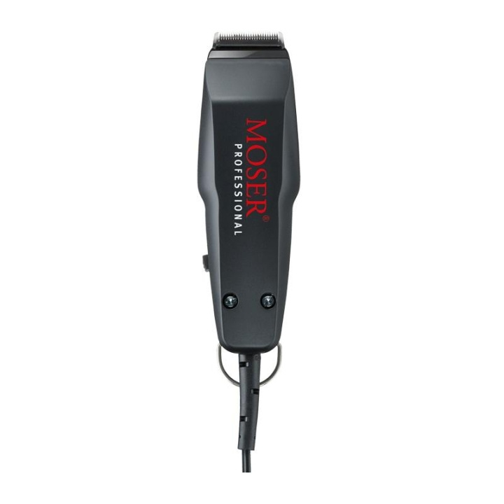 Moser Hair trimmer 1400 MINI in de groep BEAUTY & HEALTH / Haar & Styling / Scheren & Trimmen / Accessoires voor Scheerapparaten bij TP E-commerce Nordic AB (C05392)