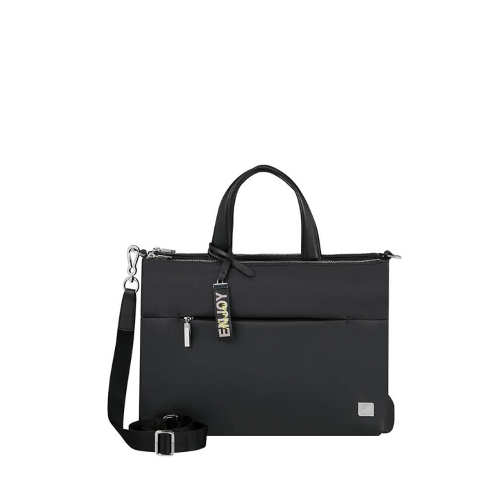 Laptop Bag Tote 14.1