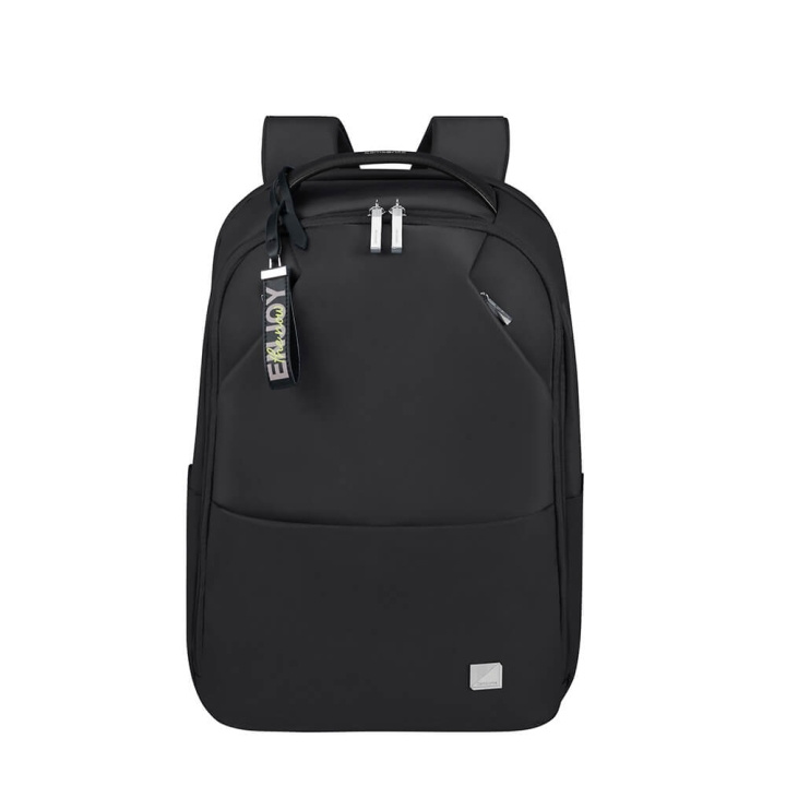 WORKATIONIST Backpack 14.1