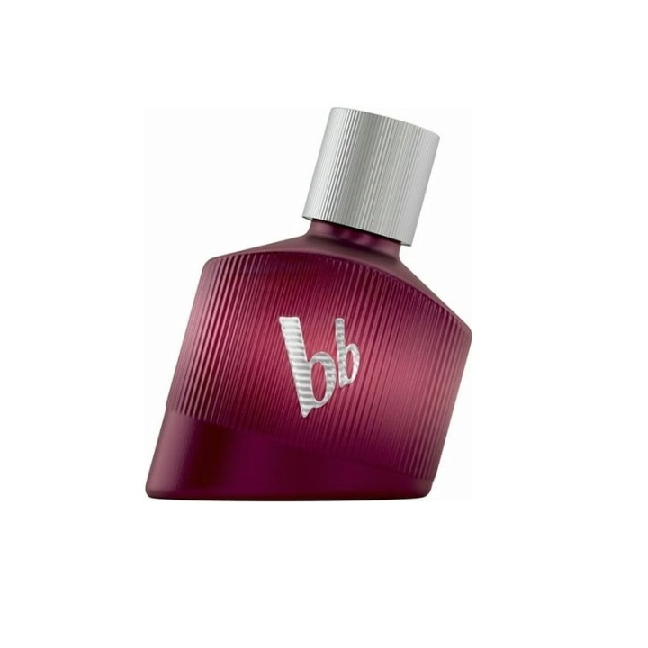 Bruno Banani Loyal Man Edp 30ml in de groep BEAUTY & HEALTH / Geuren & Parfum / Parfum / Parfum voor hem bij TP E-commerce Nordic AB (C05830)
