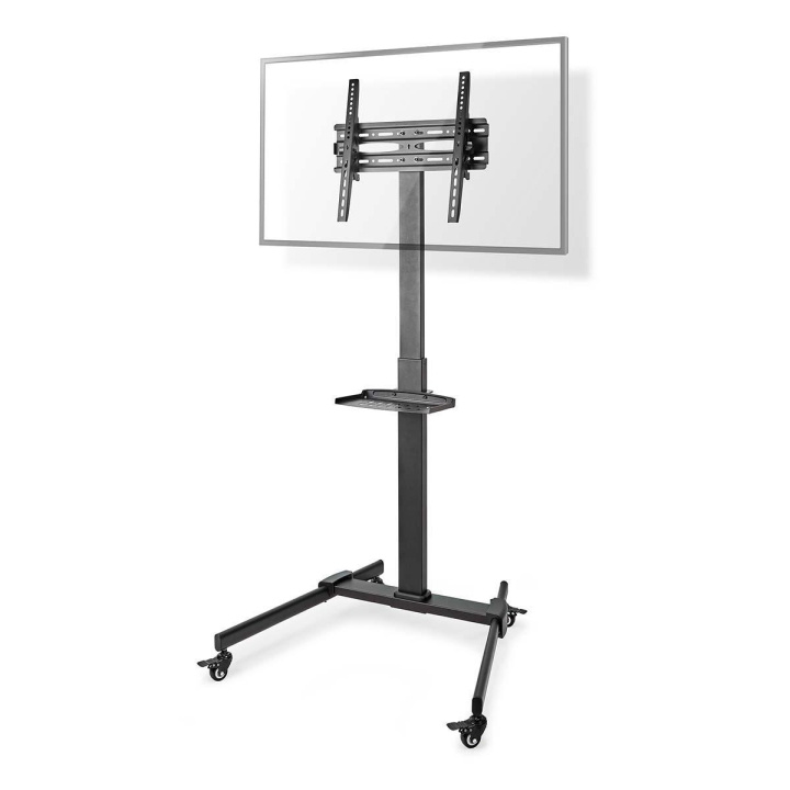 Nedis TV Vloerstandaard | 32 - 55 